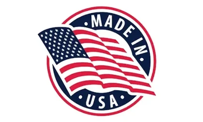 NerveSalt made in the USA