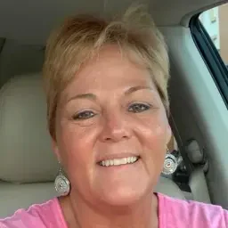 Reader photo, NerveSalt customer feedback